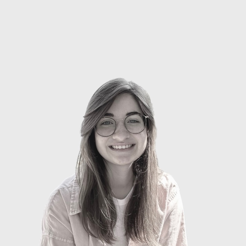 𝑀𝑒𝑒𝓉 𝓉𝒽𝑒 𝓅𝑜𝓈𝒽𝑒𝓇🤍 - Picture 2 of 2